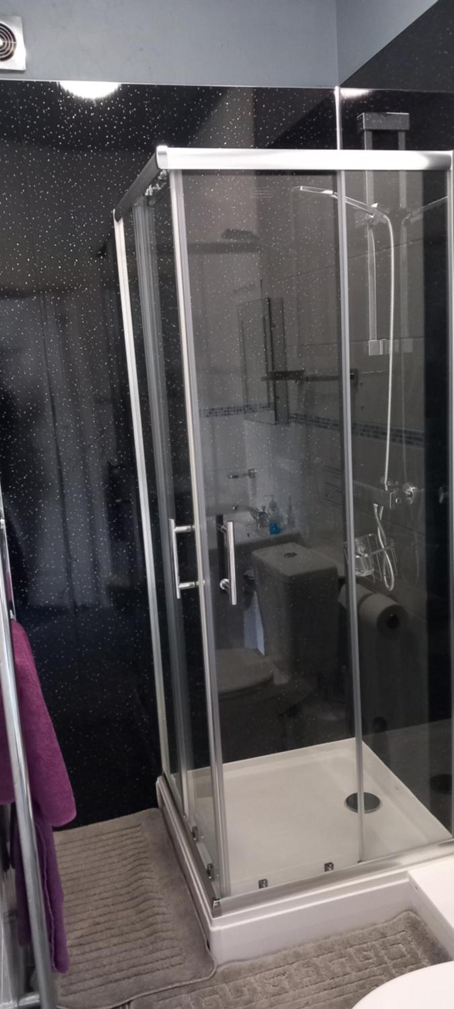 Ty Castell Guest House Caerphilly Zimmer foto